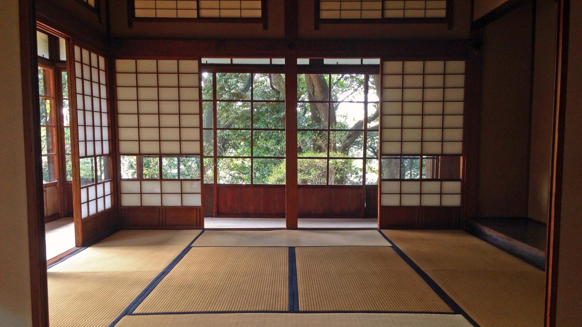 Toyoko Inn Matsudo Eki Higashi Guchi Exteriér fotografie