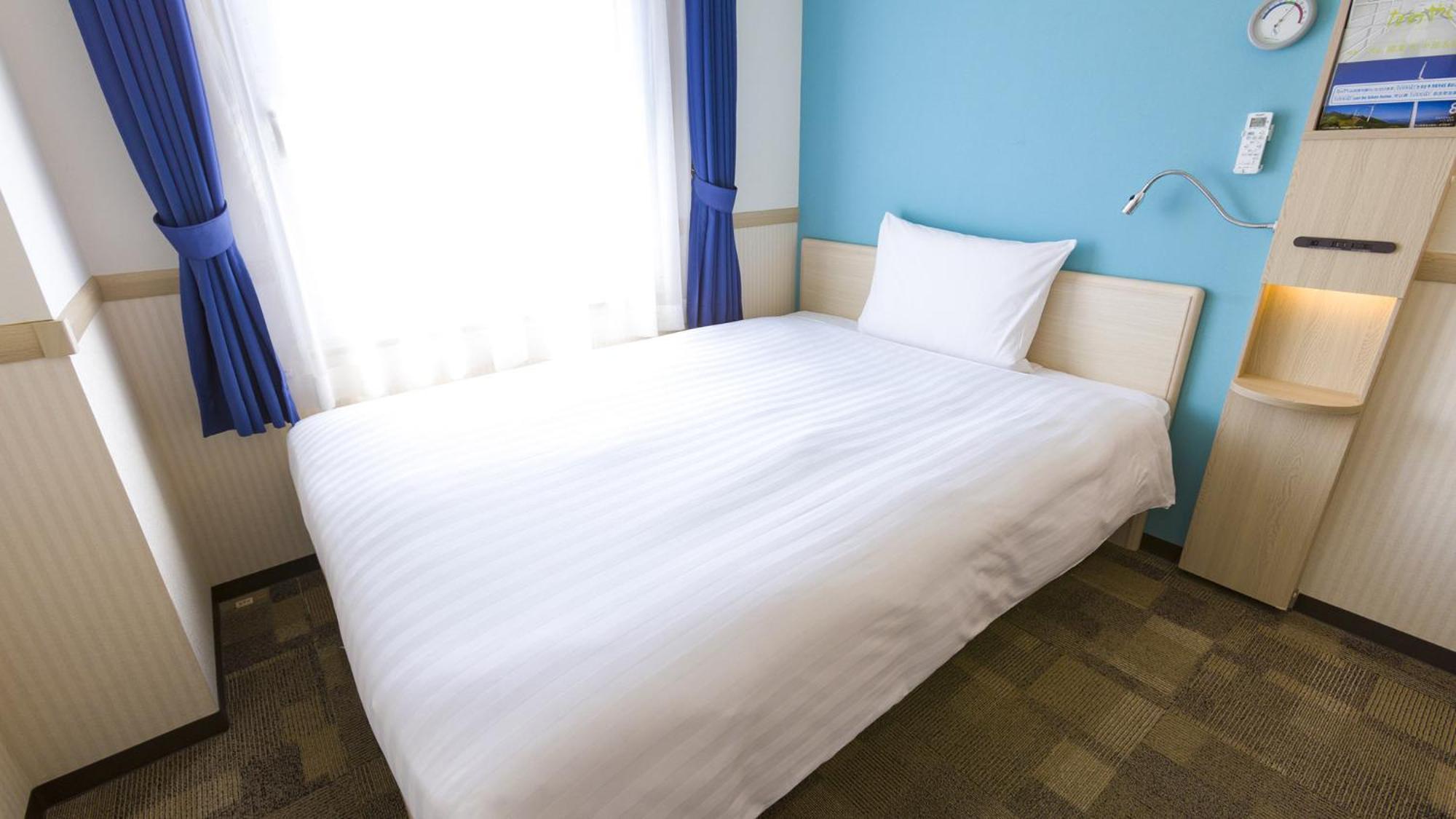 Toyoko Inn Matsudo Eki Higashi Guchi Pokoj fotografie