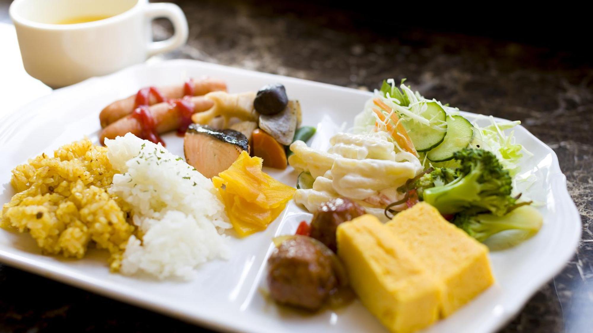 Toyoko Inn Matsudo Eki Higashi Guchi Exteriér fotografie