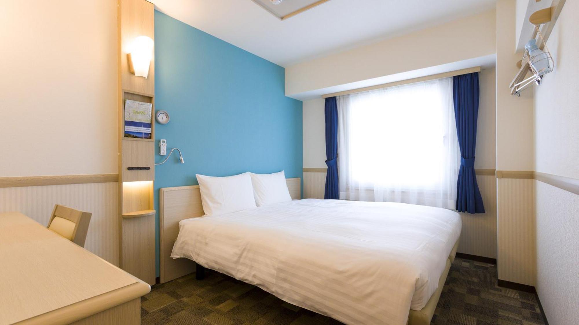 Toyoko Inn Matsudo Eki Higashi Guchi Exteriér fotografie